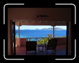 Misc 106 * Our house, with a view of Jost Van Dyke * 2048 x 1536 * (1.16MB)